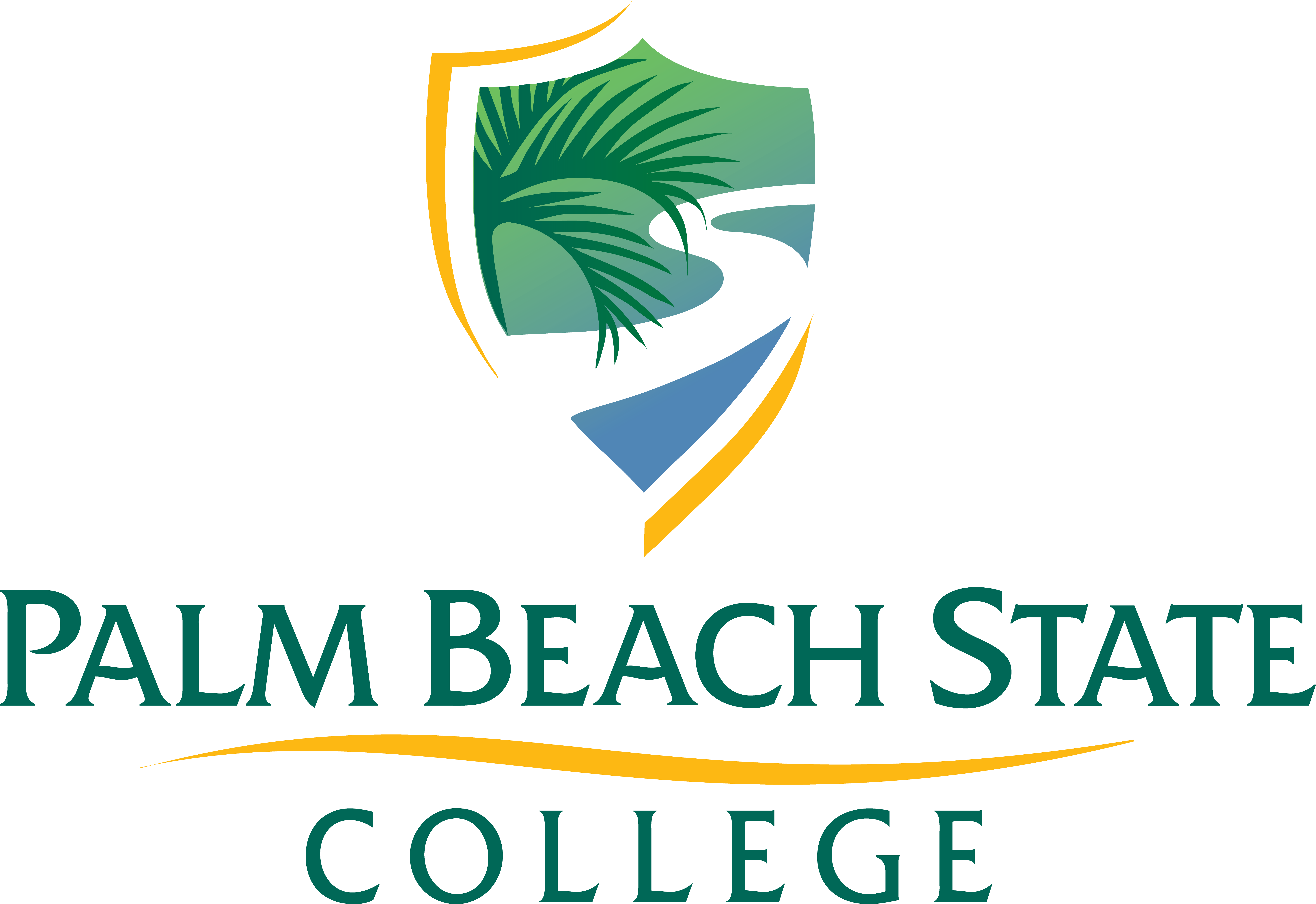 Palm Beach State College